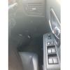 nissan x-trail 2012 -NISSAN--X-Trail DBA-NT31--NT31-243077---NISSAN--X-Trail DBA-NT31--NT31-243077- image 19