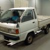 toyota townace-truck 1995 No.15698 image 4