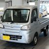 daihatsu hijet-truck 2018 -DAIHATSU 【宮崎 480ぬ5299】--Hijet Truck S510P-0220362---DAIHATSU 【宮崎 480ぬ5299】--Hijet Truck S510P-0220362- image 1