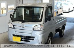daihatsu hijet-truck 2018 -DAIHATSU 【宮崎 480ぬ5299】--Hijet Truck S510P-0220362---DAIHATSU 【宮崎 480ぬ5299】--Hijet Truck S510P-0220362-