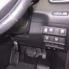 nissan x-trail 2014 -NISSAN--X-Trail NT32-021617---NISSAN--X-Trail NT32-021617- image 9