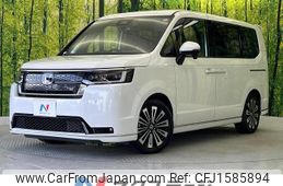 honda stepwagon 2023 CFJ1585894