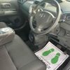 toyota bb 2011 -TOYOTA--bB QNC20--0057084---TOYOTA--bB QNC20--0057084- image 28