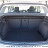 volkswagen golf 2007 3282185-Y2024020197A-21 image 13