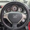 honda fit 2006 BD22052A8767 image 11