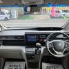 honda stepwagon 2017 -HONDA--Stepwgn RP1--1107635---HONDA--Stepwgn RP1--1107635- image 23