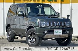 suzuki jimny 2015 -SUZUKI--Jimny ABA-JB23W--JB23W-740936---SUZUKI--Jimny ABA-JB23W--JB23W-740936-
