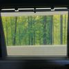 honda n-box 2025 CFJ1518313 image 5