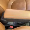 alfa-romeo mito 2017 CFJ1813157 image 24