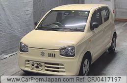 suzuki alto 2020 -SUZUKI--Alto HA36S-540587---SUZUKI--Alto HA36S-540587-