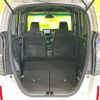 honda n-box 2019 CFJ1623489 image 8