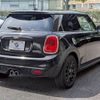 mini mini-others 2016 -BMW--BMW Mini DBA-XM20--WMWXM720702A79003---BMW--BMW Mini DBA-XM20--WMWXM720702A79003- image 13