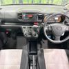 daihatsu mira-e-s 2017 -DAIHATSU--Mira e:s DBA-LA350S--LA350S-0039881---DAIHATSU--Mira e:s DBA-LA350S--LA350S-0039881- image 2