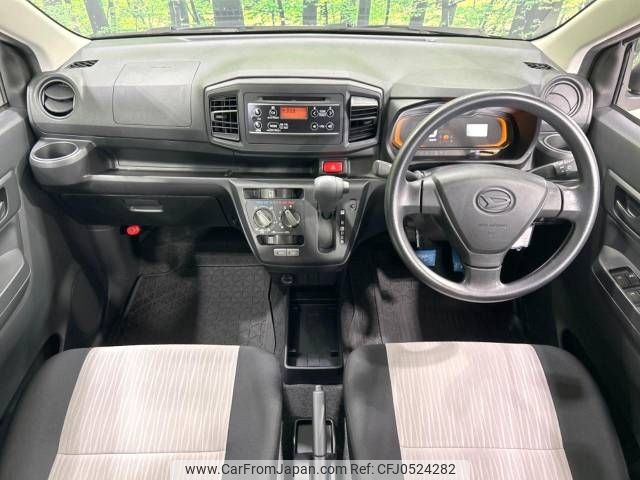 daihatsu mira-e-s 2017 -DAIHATSU--Mira e:s DBA-LA350S--LA350S-0039881---DAIHATSU--Mira e:s DBA-LA350S--LA350S-0039881- image 2