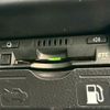 toyota roomy 2021 quick_quick_5BA-M900A_M900A-0558042 image 13