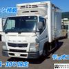 mitsubishi-fuso canter 2015 CFJ1702434 image 1