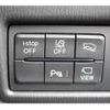 mazda cx-5 2022 -MAZDA--CX-5 6BA-KFEP--KFEP-504445---MAZDA--CX-5 6BA-KFEP--KFEP-504445- image 4