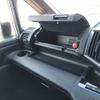 honda stepwagon 2010 CFJ1679886 image 21