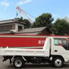 isuzu elf-truck 2015 CFJ1509149 image 11