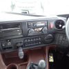 hino profia 2024 CFJ1649230 image 14