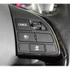 mitsubishi eclipse-cross 2019 quick_quick_DBA-GK1W_GK1W-0102021 image 17