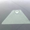 toyota prius 2017 -TOYOTA--Prius DAA-ZVW50--ZVW50-8064691---TOYOTA--Prius DAA-ZVW50--ZVW50-8064691- image 4
