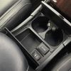toyota harrier 2014 -TOYOTA--Harrier DAA-AVU65W--AVU65-0011191---TOYOTA--Harrier DAA-AVU65W--AVU65-0011191- image 24