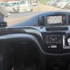 nissan elgrand 2012 NIKYO_PF27370 image 6