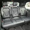 mercedes-benz v-class 2017 quick_quick_447811_WDF44781323222231 image 17
