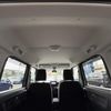 mazda flair-wagon 2018 CFJ1715538 image 34