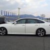 toyota crown-hybrid 2019 GOO_JP_700080015330250121002 image 5