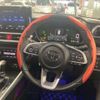 toyota raize 2022 CFJ1652844 image 3
