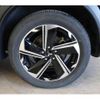 mitsubishi eclipse-cross 2020 quick_quick_5LA-GL3W_GL3W-0300831 image 16