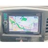 suzuki wagon-r 2013 -SUZUKI--Wagon R DBA-MH34S--MH34S-750454---SUZUKI--Wagon R DBA-MH34S--MH34S-750454- image 16