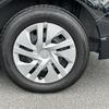 honda stepwagon 2016 -HONDA--Stepwgn DBA-RP1--RP1-1013363---HONDA--Stepwgn DBA-RP1--RP1-1013363- image 22