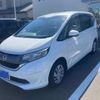 honda freed 2016 CFJ1801557 image 1