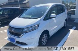 honda freed 2016 CFJ1801557