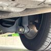 honda stepwagon-spada 2018 quick_quick_RP5_RP5-1073821 image 20