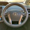 toyota prius-α 2014 -TOYOTA--Prius α DAA-ZVW40W--ZVW40-0003911---TOYOTA--Prius α DAA-ZVW40W--ZVW40-0003911- image 8