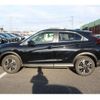 mitsubishi eclipse-cross 2023 -MITSUBISHI--Eclipse Cross 5BA-GK1W--GK1W-0602158---MITSUBISHI--Eclipse Cross 5BA-GK1W--GK1W-0602158- image 9