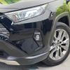 toyota rav4 2023 -TOYOTA--RAV4 6BA-MXAA54--MXAA54-5041553---TOYOTA--RAV4 6BA-MXAA54--MXAA54-5041553- image 11