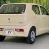 suzuki alto 2018 CFJ1765255 image 17