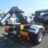mitsubishi-fuso fighter 2002 CFJ1604033 image 10