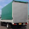 toyota dyna-truck 2013 GOO_NET_EXCHANGE_0207851A30250424W005 image 7