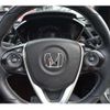 honda s660 2019 -HONDA 【三重 583 3658】--S660 DBA-JW5--JW5-1101796---HONDA 【三重 583 3658】--S660 DBA-JW5--JW5-1101796- image 11