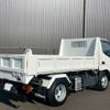 hino dutro 2021 -HINO--Hino Dutoro 2RG-XZU600T--XZU600-0033922---HINO--Hino Dutoro 2RG-XZU600T--XZU600-0033922- image 4