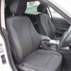 bmw 3-series 2014 -BMW--BMW 3 Series DBA-3X20--WBA3X12080D371991---BMW--BMW 3 Series DBA-3X20--WBA3X12080D371991- image 14