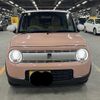 suzuki alto-lapin 2016 quick_quick_DBA-HE33S_HE33S-152547 image 7