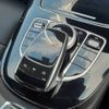 mercedes-benz e-class 2016 CFJ1628674 image 30