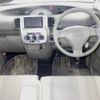 daihatsu tanto 2009 -DAIHATSU--Tanto L375S--0246567---DAIHATSU--Tanto L375S--0246567- image 4